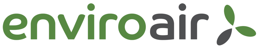 Enviroair